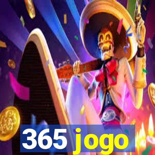 365 jogo